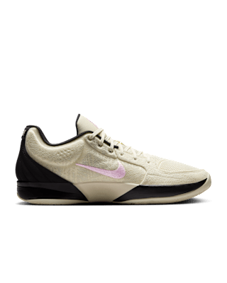 Ja 2 Scratch Black Label Basketball Shoes. Nike.com